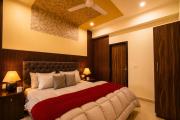 Top Dehradun