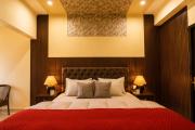 Top Dehradun