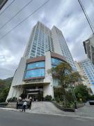 Top Nha Trang