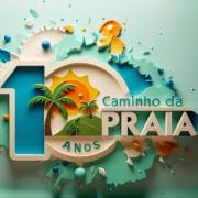 Top Goiana