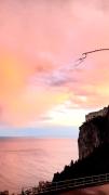 Top Amalfi