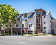 Top Sacramento