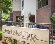 Top Sacramento