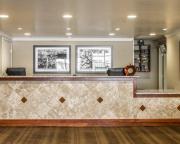 Top Sacramento