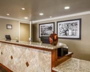 Top Sacramento