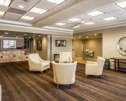 Top Sacramento