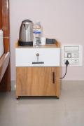 Top Tirunelveli