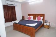 Top Tirunelveli