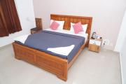 Top Tirunelveli