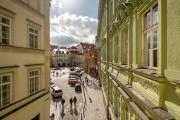 Top Prague