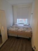 Top Gothenburg