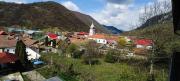 Cazare Casa Sandra