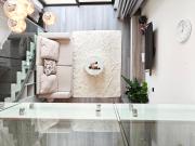 The Azure Duplex - Stunning Bay View - Citadines Ha Long