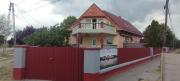 Alice Apartman