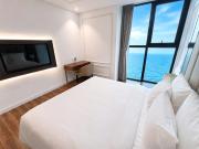 Top Vung Tau