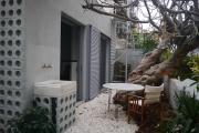 Top Athens