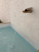 Top Ontinyent