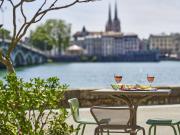 Top Bayonne