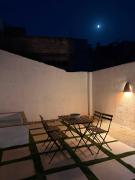 Top Ontinyent