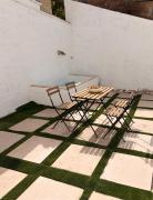 Top Ontinyent