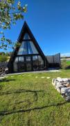 Cottage MATEJ
