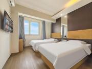 Top Beijing