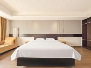 Top Beijing