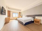 Top Beijing