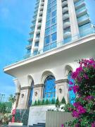 Top Vung Tau