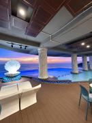 Top Vung Tau