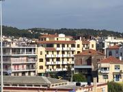Top Mytilini