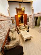 Top Sala