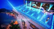 Top Vung Tau