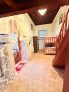 Top Sala