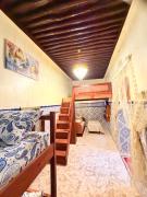 Top Sala