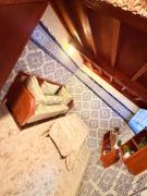Top Sala