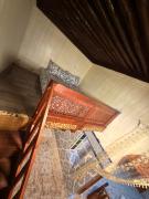 Top Sala