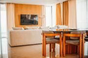 Top Limassol