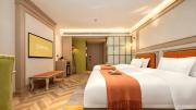 Top Chongqing