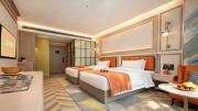 Top Chongqing
