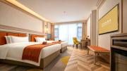 Top Chongqing