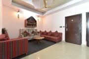 Top Jaipur