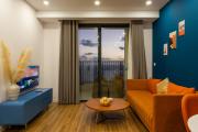 Top Phu Quoc