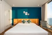 Top Phu Quoc