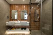 Top Phu Quoc
