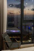 Top Phu Quoc