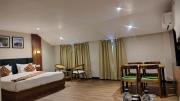 Top Pahalgām