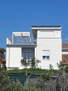 Top Bovalino Marina Top Bovalino Marina