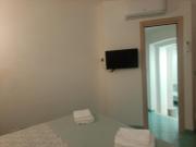 Top Gaeta