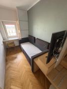 Top Warszawa